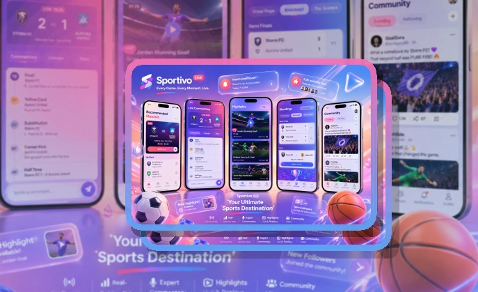 bb体育手机看赛APP，下载方向清楚，移动端使用更自然