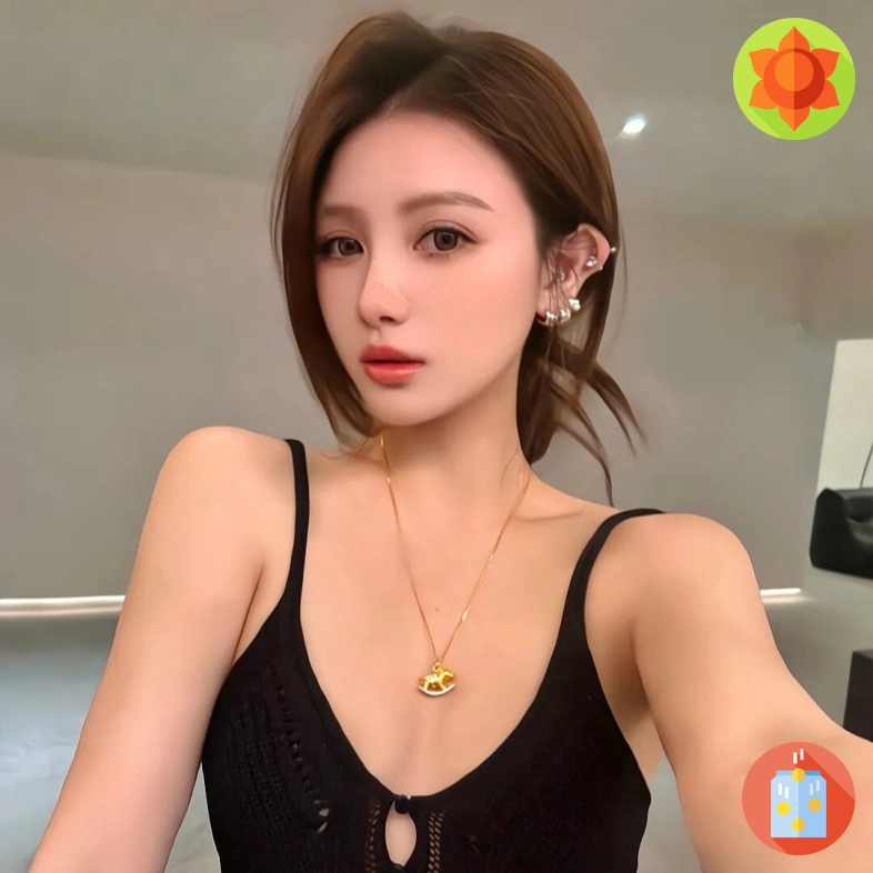清晨