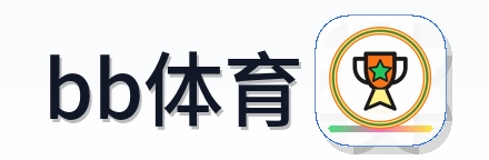 bb体育 Logo